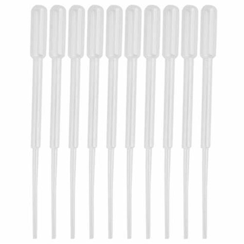 PIPETTES 101741223565